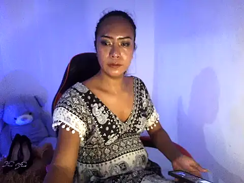 Snapshot of YourAsian_Cummer chatting on November 2025 01:20:01 PM YourAsian Cummer online show from November 2025 01:20:01 PM