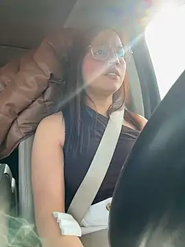 Mrs MrLove online show from February 2026 10:36:02 PM