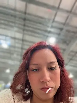 Mrs MrLove online show from April 2026 01:56:01 AM