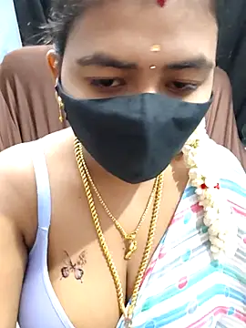 Tamil Lotus online show from November 2025 05:23:01 PM