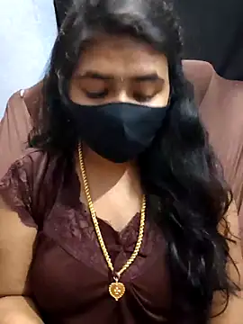 Tamil Lotus online show from November 2025 05:45:03 PM