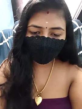 Tamil Lotus online show from March 2026 05:04:01 AM