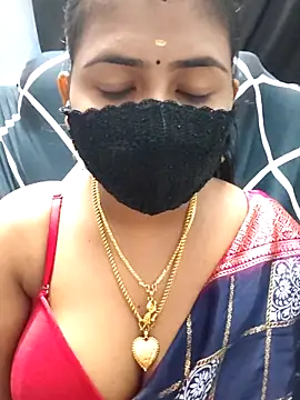 Tamil Lotus online show from March 2026 05:17:02 PM