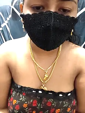 Tamil Lotus online show from March 2026 06:36:01 PM