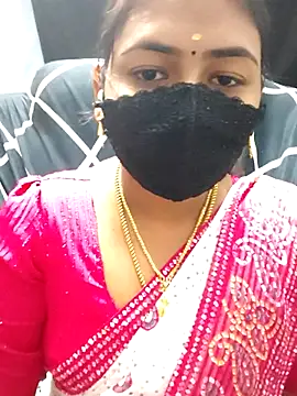 Tamil Lotus online show from March 2026 05:39:01 PM