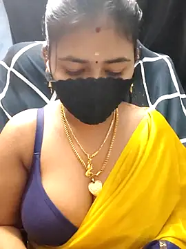 Tamil Lotus online show from March 2026 05:14:01 PM