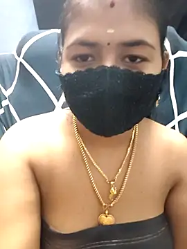 Tamil Lotus online show from April 2026 06:16:02 PM