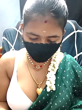 Tamil Lotus online show from April 2026 05:18:01 PM