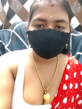 Tamil Lotus online show from April 2026 05:28:01 PM