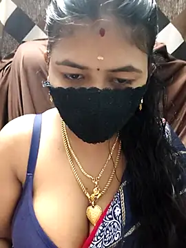 Snapshot of Tamil_Lotus chatting on June 2026 05:30:02 PM Tamil Lotus online show from June 2026 05:30:02 PM