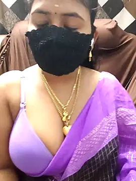 Snapshot of Tamil_Lotus chatting on June 2026 05:02:02 PM Tamil Lotus online show from June 2026 05:02:02 PM