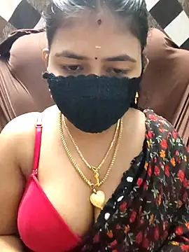 Snapshot of Tamil_Lotus chatting on July 2026 04:57:02 PM Tamil Lotus online show from July 2026 04:57:02 PM