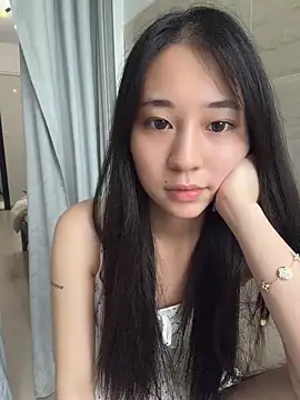 shishi0688 online show from May 2026 07:15:02 AM