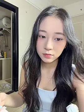shishi0688 online show from May 2026 12:34:02 PM