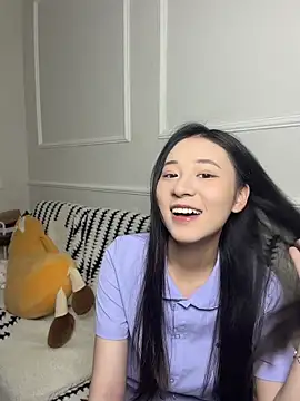 shishi0688 online show from May 2026 02:35:02 PM