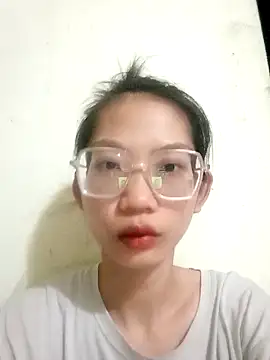 Joywhar online show from September 2025 08:31:02 PM