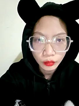 Joywhar online show from November 2025 08:20:01 PM