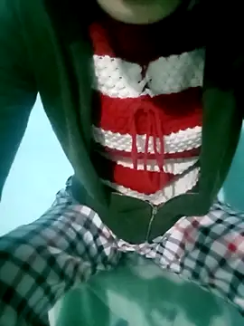 Joywhar online show from December 2025 07:21:02 PM