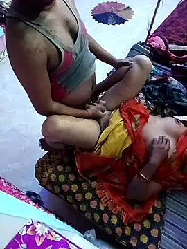 Sonabhabhi96 online show from October 2025 07:01:02 PM