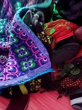 Sonabhabhi96 online show from November 2025 05:57:01 PM