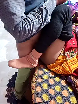 Sonabhabhi96 online show from January 2026 05:27:02 PM