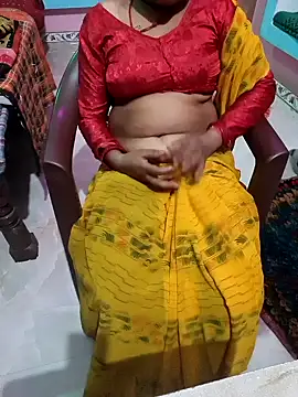 Snapshot of Sonabhabhi96 chatting on May 2026 03:50:01 PM Sonabhabhi96 online show from May 2026 03:50:01 PM