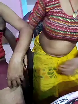 Snapshot of Sonabhabhi96 chatting on May 2026 04:25:01 PM Sonabhabhi96 online show from May 2026 04:25:01 PM