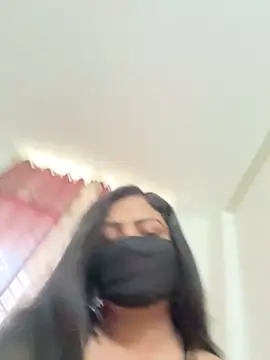 Theindian Barbie online show from March 2026 08:08:02 AM