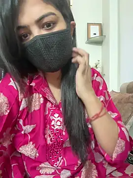 Theindian Barbie online show from March 2026 06:02:02 AM