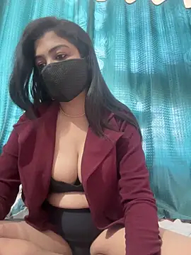 Theindian Barbie online show from April 2026 09:56:02 AM