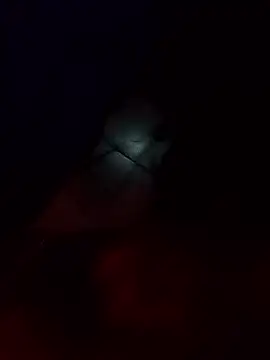 Snapshot of destroassbig2 chatting on January 2026 11:45:02 AM destroassbig2 online show from January 2026 11:45:02 AM