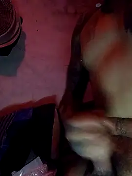 Snapshot of destroassbig2 chatting on February 2026 07:37:02 AM destroassbig2 online show from February 2026 07:37:02 AM