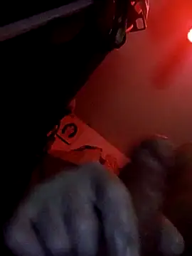 Snapshot of destroassbig2 chatting on February 2026 09:42:02 AM destroassbig2 online show from February 2026 09:42:02 AM