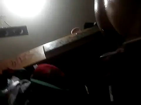 Snapshot of destroassbig2 chatting on March 2026 07:10:01 AM destroassbig2 online show from March 2026 07:10:01 AM