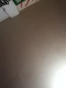 destroassbig2 online show from March 2026 10:26:01 AM