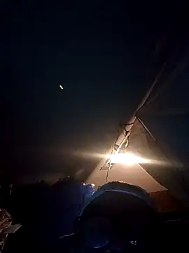 destroassbig2 online show from March 2026 10:32:01 PM