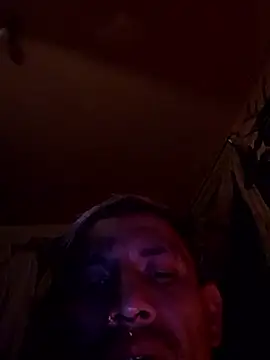 destroassbig2 online show from April 2026 08:30:02 AM