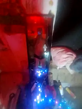 destroassbig2 online show from May 2026 09:29:02 AM