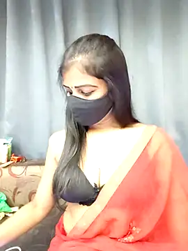 Snapshot of Misss-julli chatting on February 2026 10:47:01 AM Misss-julli online show from February 2026 10:47:01 AM