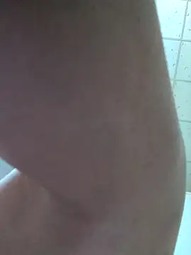 Samia 102 online show from April 2026 11:46:01 PM