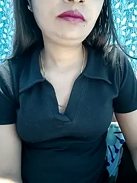 Vaani Actress online show from March 2026 02:31:02 PM