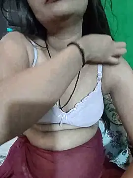 Vaani Actress online show from June 2026 03:03:02 PM