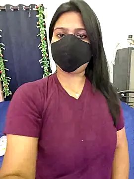 hoty sonali online show from November 2025 06:07:01 PM