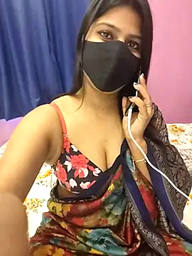 hoty sonali online show from December 2025 07:16:02 AM