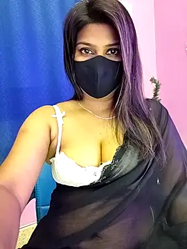 Snapshot of hoty_sonali chatting on April 2026 06:05:02 AM hoty sonali online show from April 2026 06:05:02 AM
