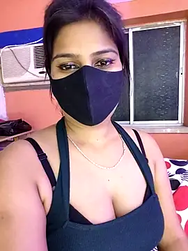 Snapshot of hoty_sonali chatting on April 2026 05:59:01 PM hoty sonali online show from April 2026 05:59:01 PM