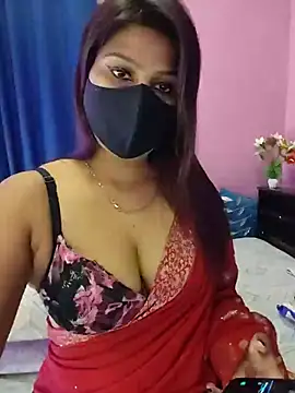 Snapshot of hoty_sonali chatting on May 2026 07:00:02 PM hoty sonali online show from May 2026 07:00:02 PM