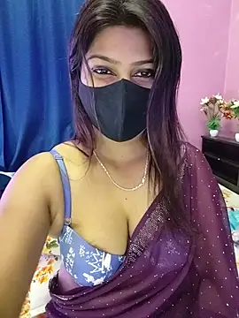 Snapshot of hoty_sonali chatting on July 2026 07:49:01 AM hoty sonali online show from July 2026 07:49:01 AM