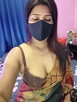 Snapshot of hoty_sonali chatting on August 2026 06:21:01 PM hoty sonali online show from August 2026 06:21:01 PM