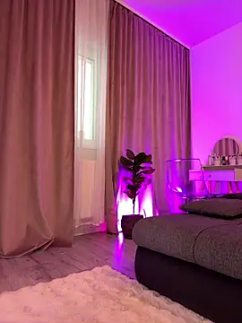 Snapshot of Sandra_Jo chatting on January 2026 06:50:02 AM Sandra Jo online show from January 2026 06:50:02 AM